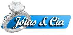 JD JOIAS & CIA